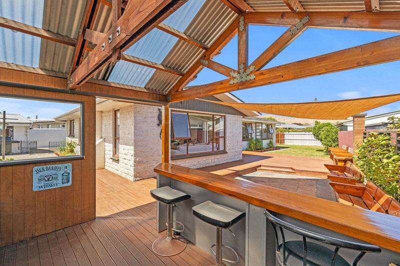 3 Glover Crescent, Blenheim, Blenheim - Carousel 2