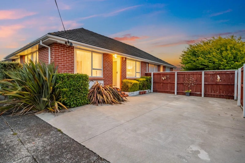 1/69 Ararino, Trentham, Upper Hutt, Wellington - Carousel 1