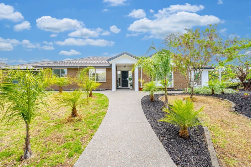 1 Shrule Place, East Tamaki, Auckland - Carousel 1