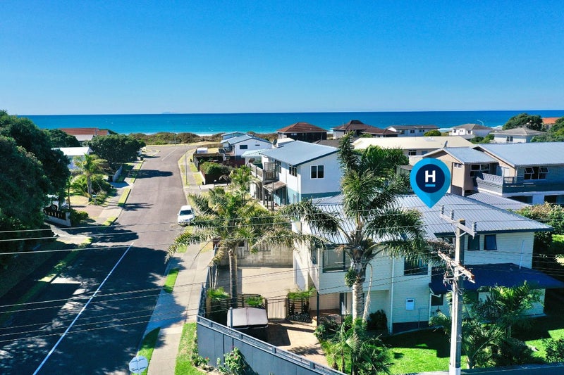 2C Tuati Street, Ohope - Carousel 2