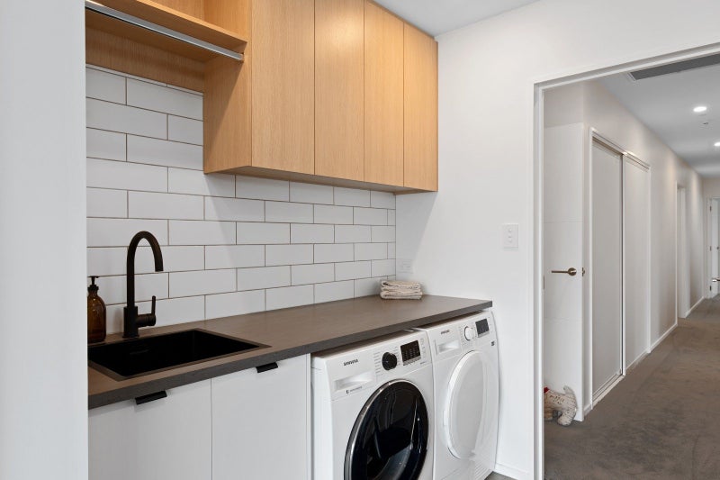 5 Blade Mews, Prebbleton, Prebbleton - Carousel 26