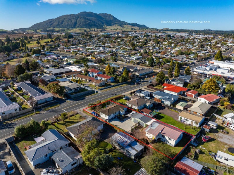252 Taharepa Road, Tauhara, Taupo - Carousel 5