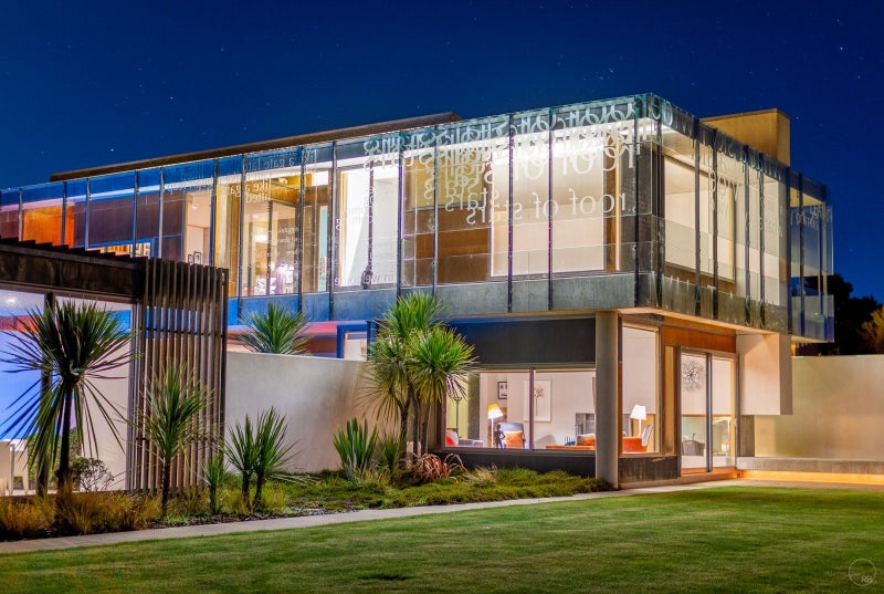 38 Foreman-Jury Road, Ponatahi, Carterton - Carousel 1