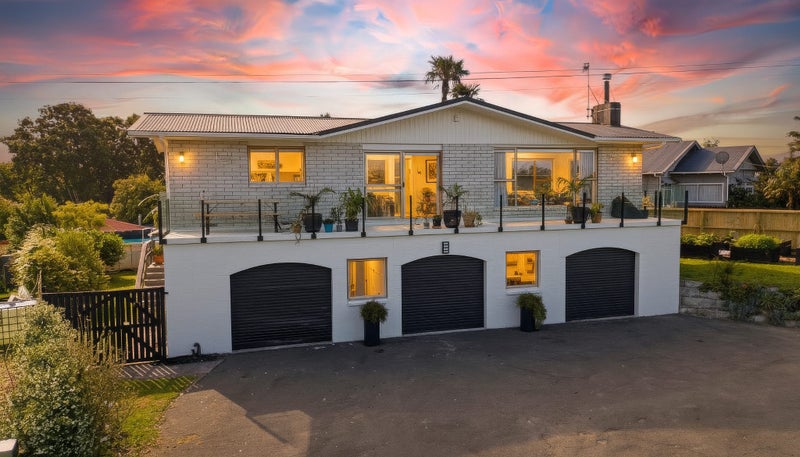 59 Dunlop Road, Te Puke - Carousel 1