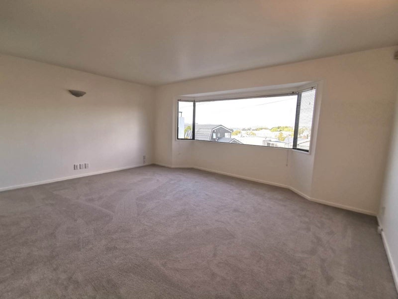 17 Bradford Street, Parnell, Auckland - Carousel 2