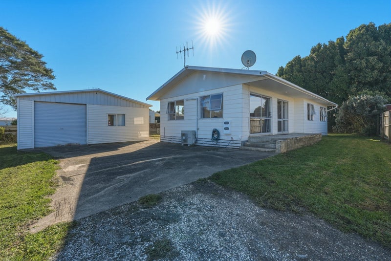 6 Standing Place, Kaitaia, Kaitaia - Carousel 1