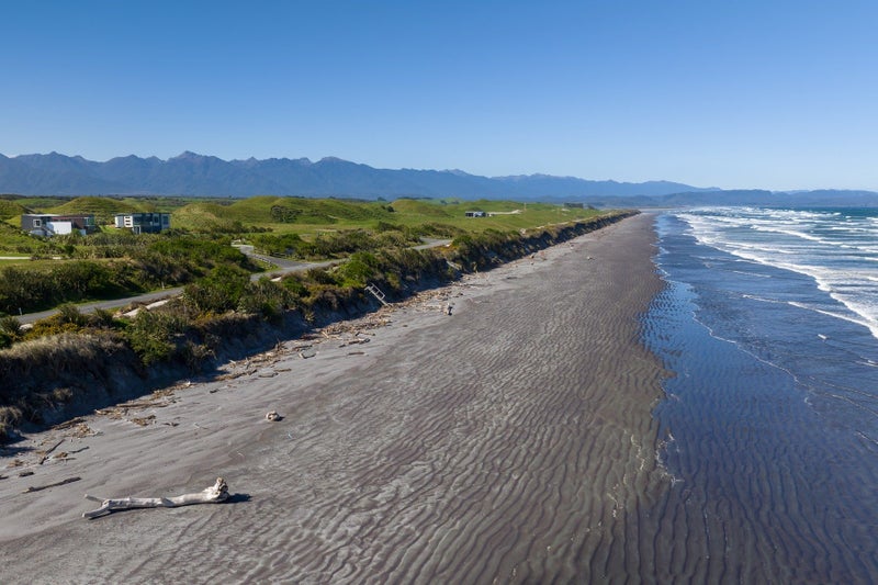 3/189 Okari Road, Cape Foulwind, Westport - Carousel 2