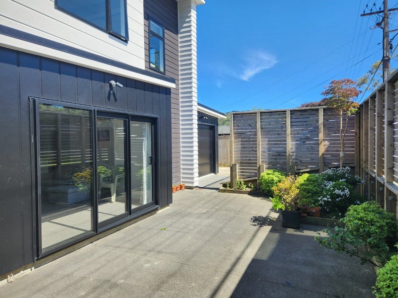 42A Moeraki Road, Maoribank, Upper Hutt - Carousel 15