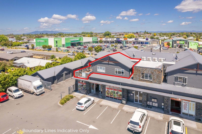 21/111 Thomas Road, Rototuna, Hamilton - Carousel 1