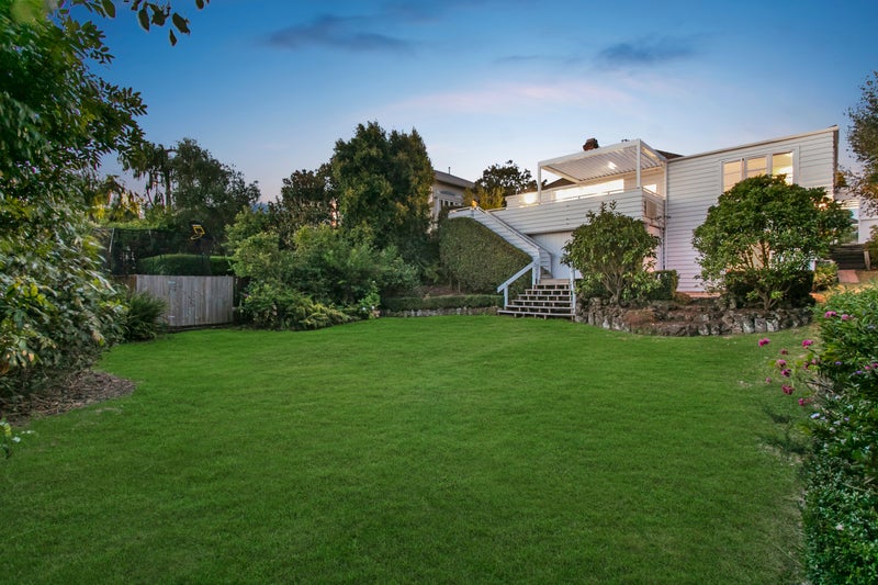 40 Norana Avenue, Remuera, Auckland - Carousel 1