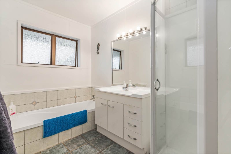 735 State Highway 14, Whangarei - Carousel 26