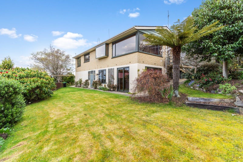 135 Balmacewen Road, Wakari, Dunedin - Carousel 1