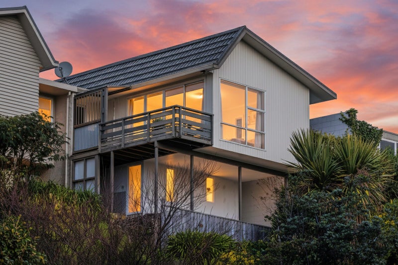 5A Oak Avenue, Paremata, Porirua - Carousel 23