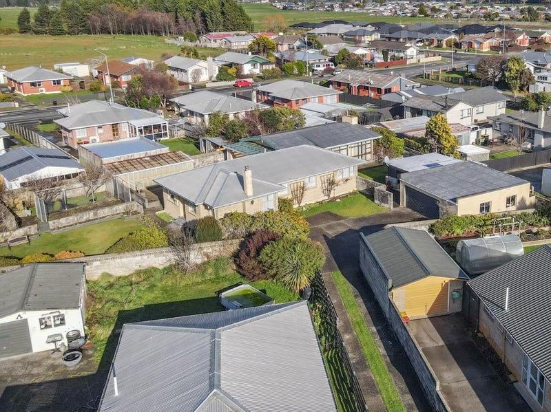 66 Forfar Crescent, Rockdale, Invercargill - Carousel 1
