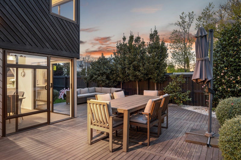 96 Rossall Street, Merivale, Christchurch - Carousel 2