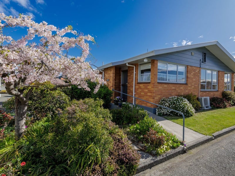 Property Valuation for 142 Queen Street, Waimate, Waimate, Canterbury