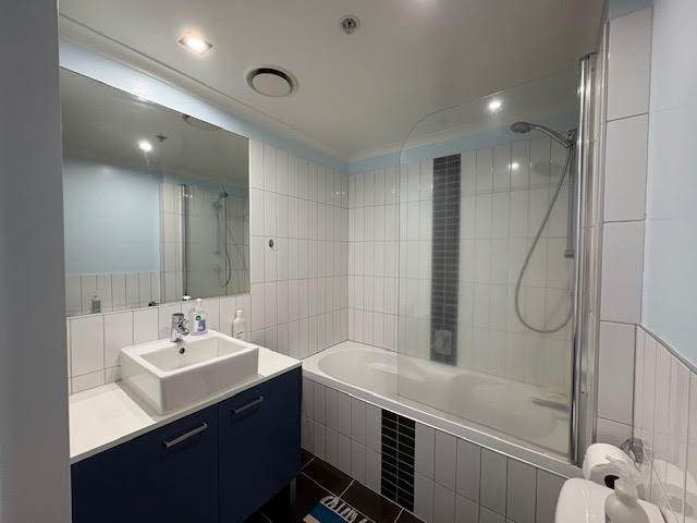 203/277 Maunganui Road, Mount Maunganui, Mount Maunganui - Carousel 10