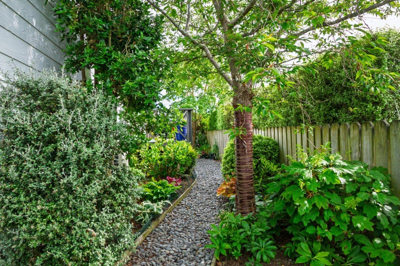 28 Huffey Street, Geraldine - Carousel 2