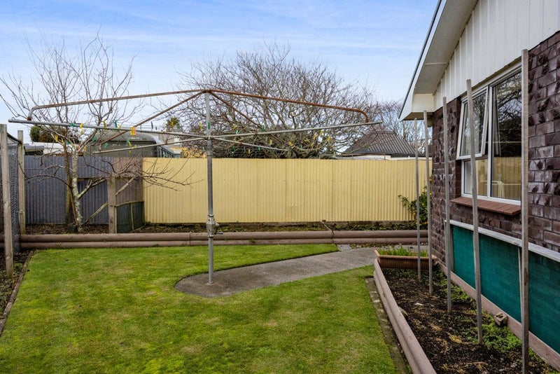 21 Kowhai Street, Hawera - Carousel 30