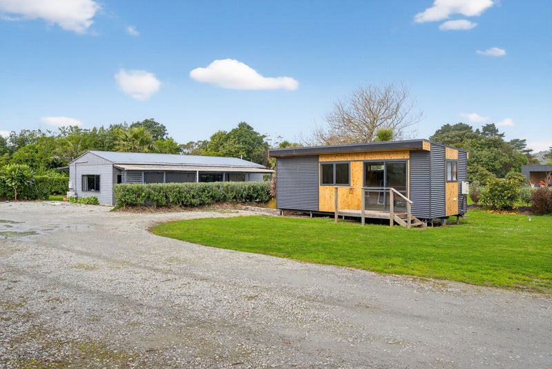 669 Wainui Road, Wainui, Gisborne - Carousel 1