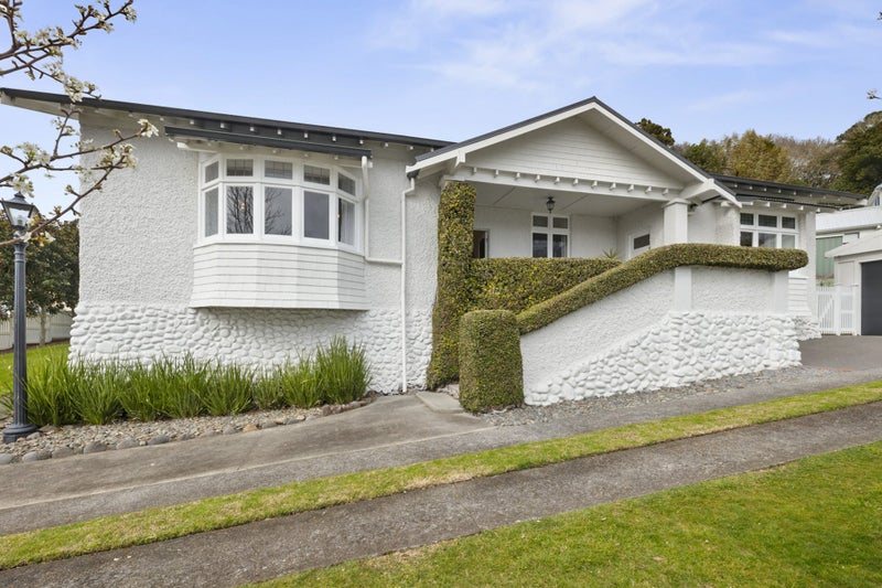 70 Morley Street, New Plymouth, New Plymouth - Carousel 2