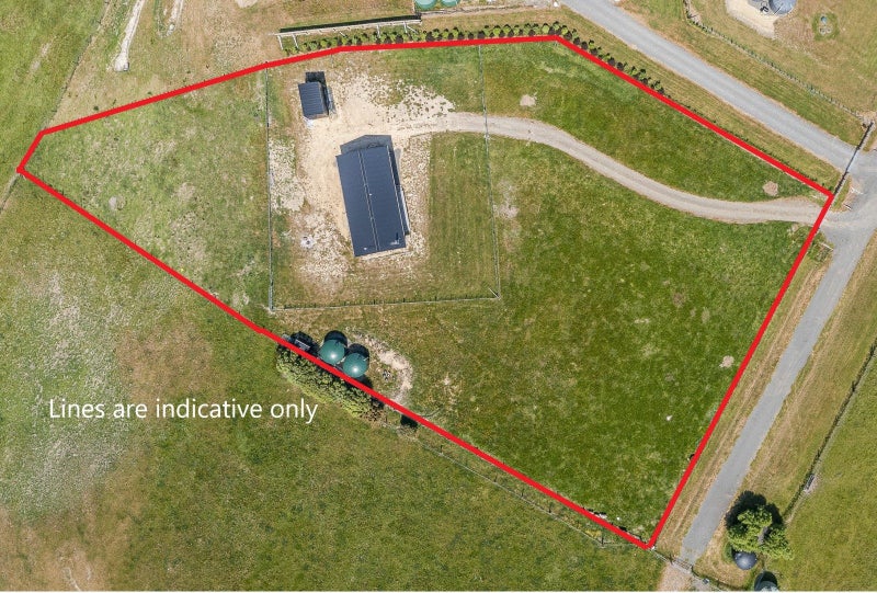 193C Tapairu Road, Waipawa, Waipawa - Carousel 12
