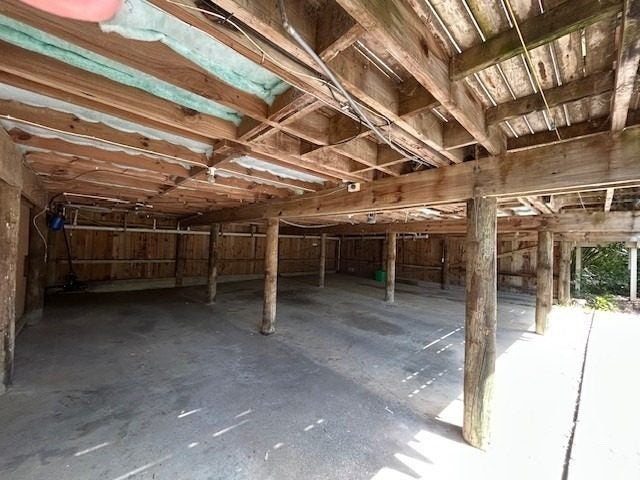 100 Amuri Road, Kerikeri, Kerikeri - Carousel 19