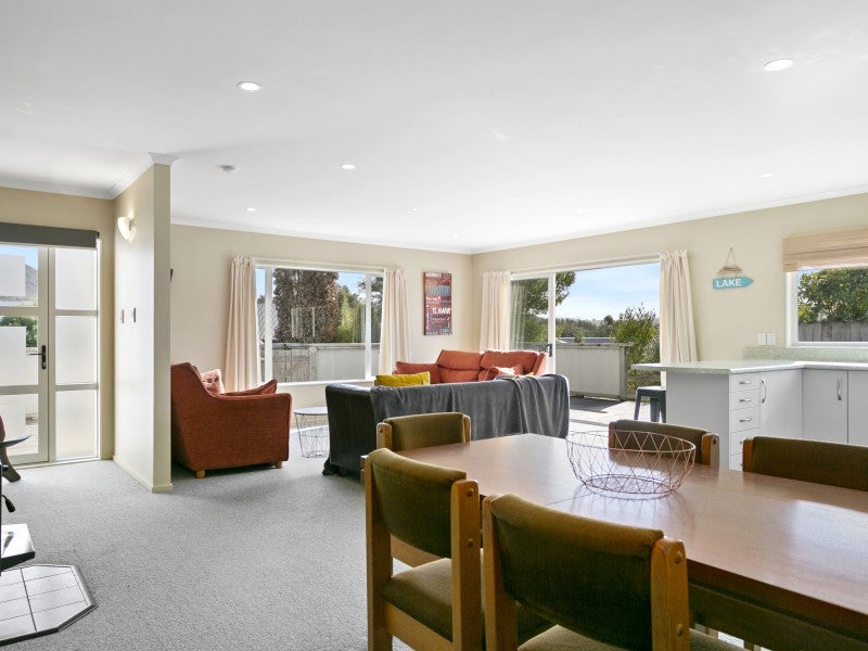 9 Te Awha Place, KURATAU, TURANGI - Carousel 2