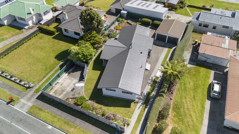 4 Glasgow Street, Hawera - Carousel 23