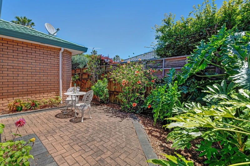 20 Red Hibiscus Road, Stanmore Bay, Rodney, Auckland - Carousel 10
