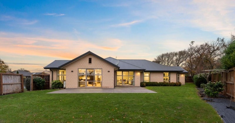 31 Mokihi Gardens, Hillmorton, Christchurch - Carousel 12
