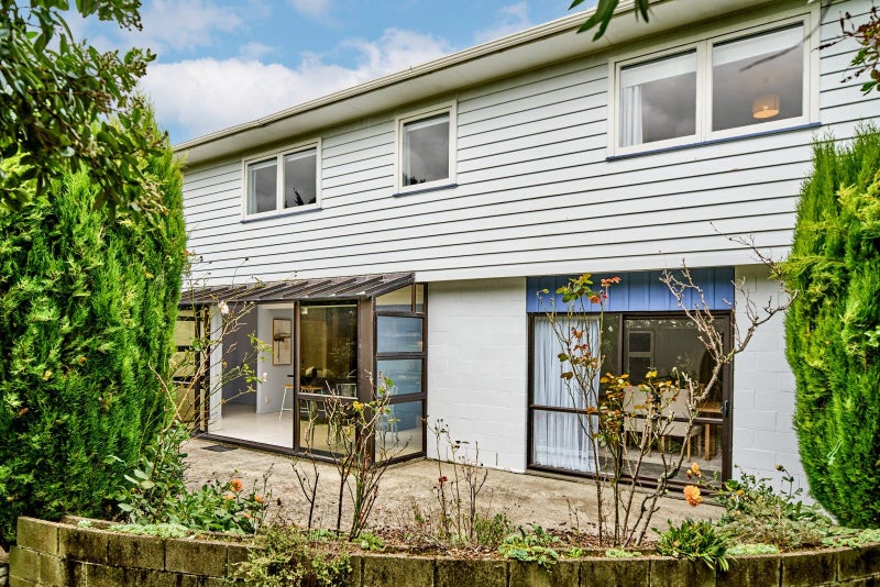 27 Orr Crescent, Hutt Central, Lower Hutt - Carousel 20