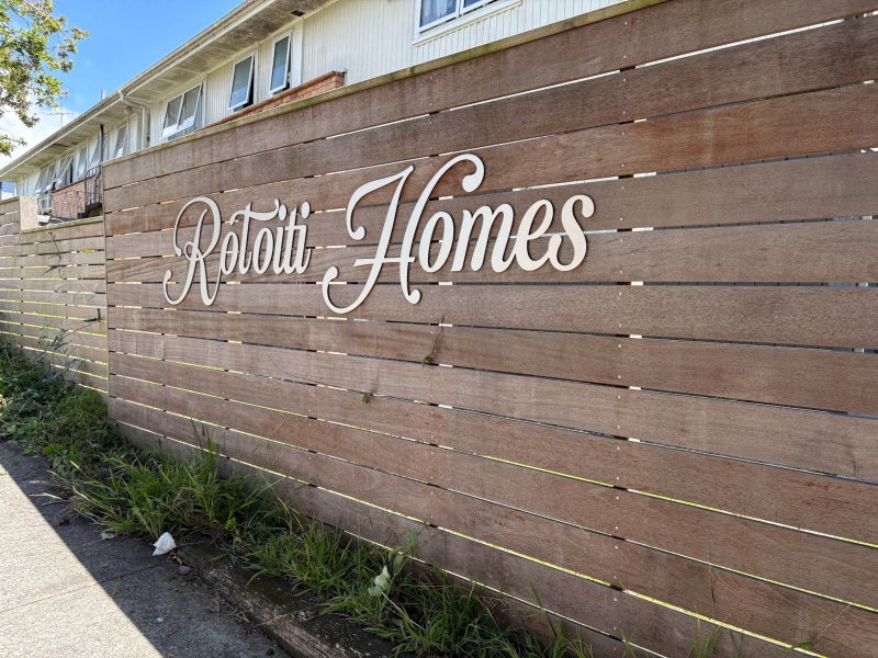 29A Rotoiti Avenue, Pakuranga Heights, Auckland - Carousel 25