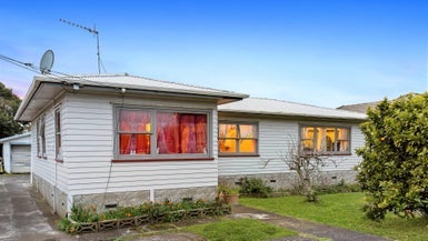 26 Gavin Street, Ellerslie, Auckland - Carousel 1