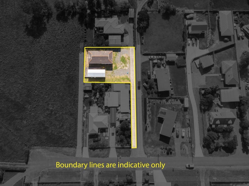 18A Kaikahu Road, Kerepehi, Paeroa - Carousel 26