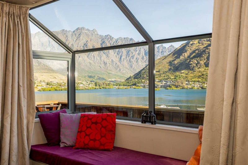 15A Marina Drive, Frankton, Queenstown - Carousel 1