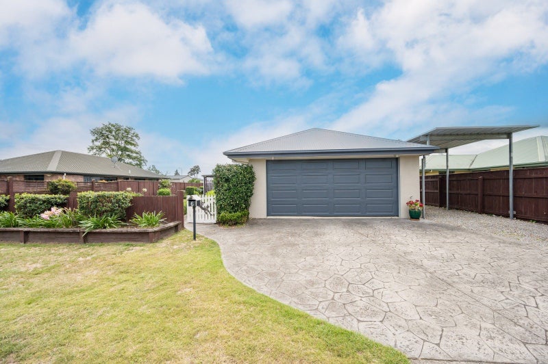 6 Allport Close, Richmond - Carousel 1