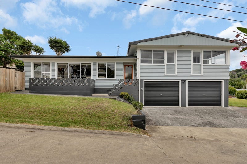 39 Carr Street, Kamo, Whangarei - Carousel 23
