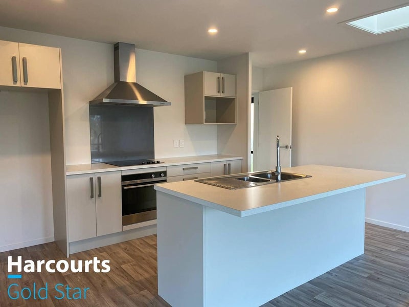 17A Thames Road, Paeroa, Paeroa - Carousel 2