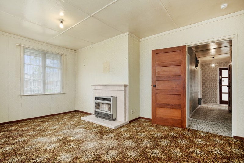 107 Wilkie Crescent, Naenae, Lower Hutt - Carousel 2