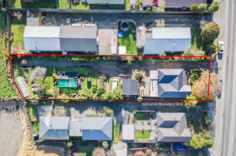 117 King Street, Kensington, Timaru - Carousel 24