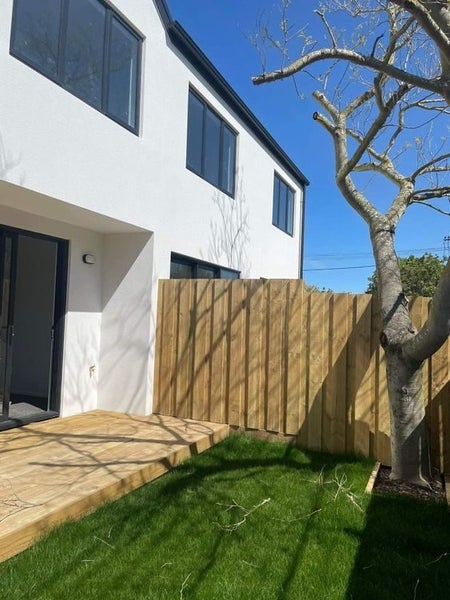 2/7 Hume Street, Sydenham, Christchurch City, Canterbury - Carousel 12