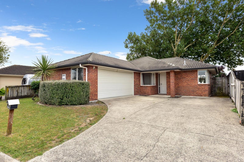 15 Salisbury Place, Hamilton East, Hamilton - Carousel 28