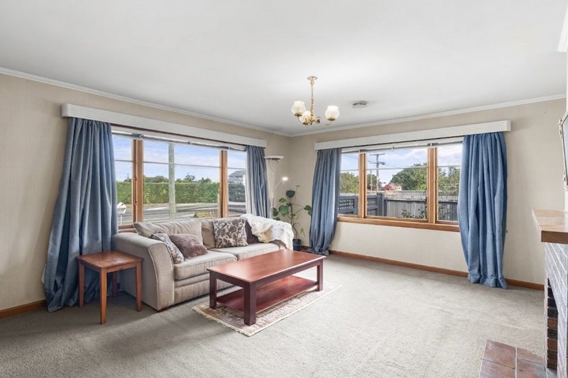 120 Springs Road, Hornby, Christchurch - Carousel 2