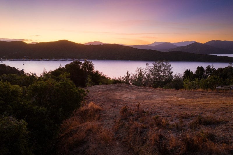 238B Port Underwood Road, Waikawa, Picton - Carousel 29