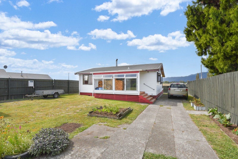 8 Kahikatea Street, Murupara, Murupara - Carousel 1