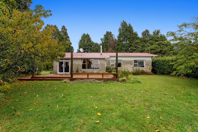 495 Stanley Road, Wainui, Whakatāne - Carousel 2