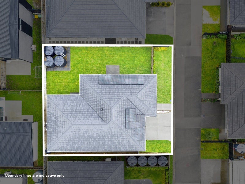 3 Manamana Lane, ROW, NGARUAWAHIA - Carousel 3