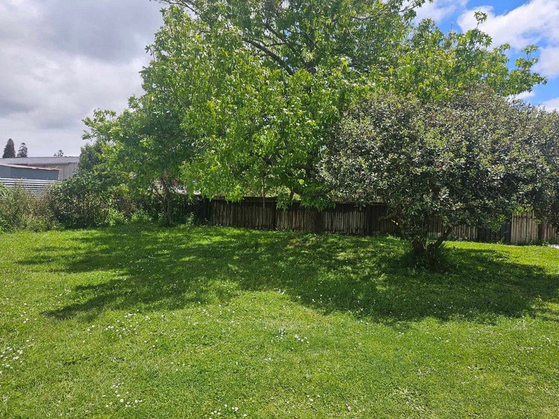 7 Kauri Place, Kaikohe, Kaikohe - Carousel 7