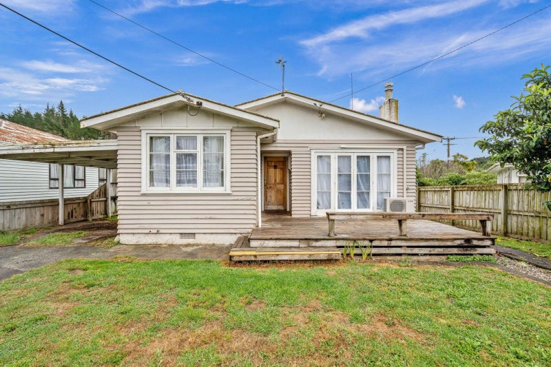 136 William Jones Drive, Otangarei, Whangarei - Carousel 2